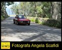 167 Lancia Fulvia HF 1600 (10)